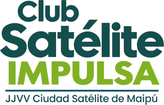 Club Satélite Impulsa